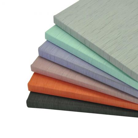 Notatnik z twardą okładką RS15