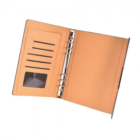 Chương trình nghị sự NO.195