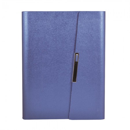 Chương trình nghị sự NO.195