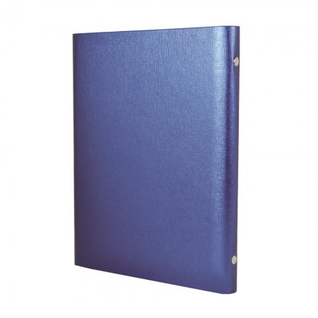 Chương trình nghị sự NO.195