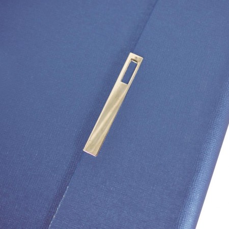 Chương trình nghị sự NO.195