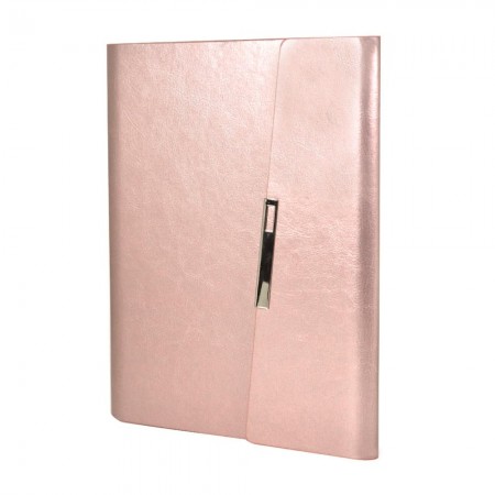 Chương trình nghị sự NO.195