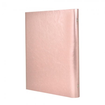 Chương trình nghị sự NO.195