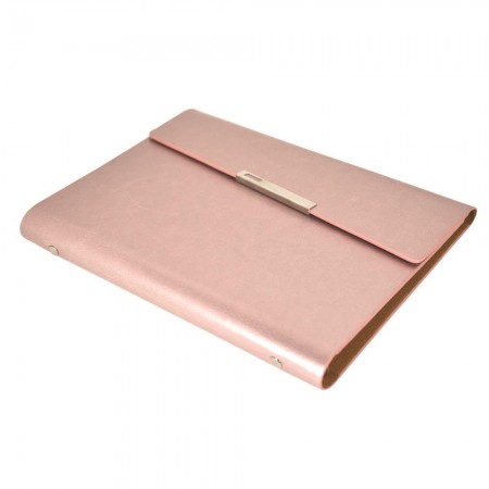 Chương trình nghị sự NO.195