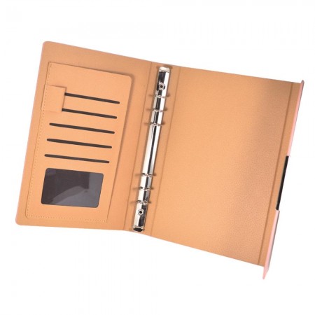 Chương trình nghị sự NO.195