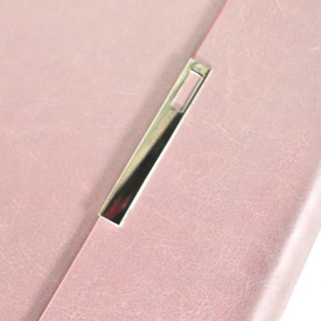 Chương trình nghị sự NO.195