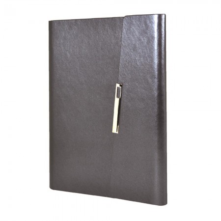 Chương trình nghị sự NO.195