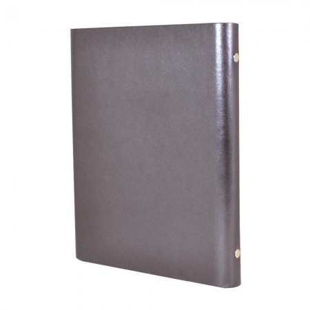 Chương trình nghị sự NO.195