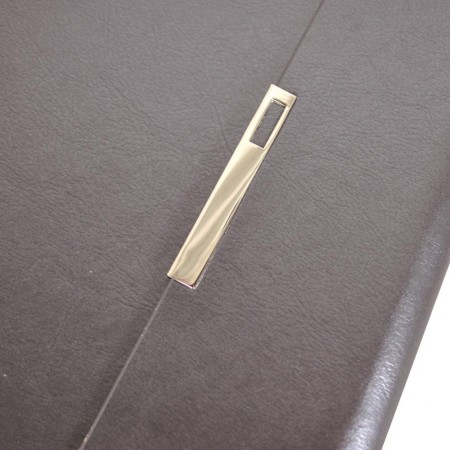 Chương trình nghị sự NO.195