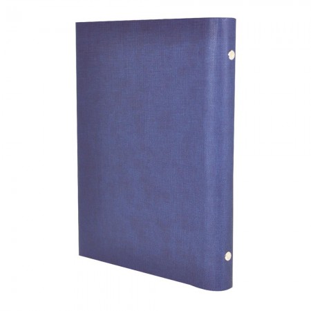 NO.196 agenda