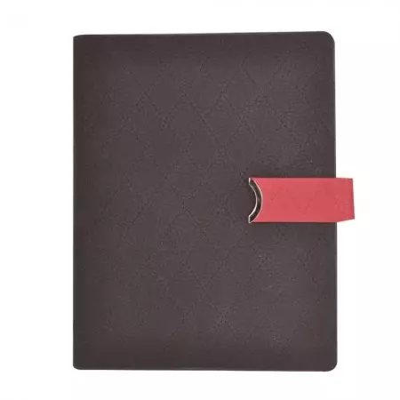 Agenda Peribadi Kalendar Sekolah