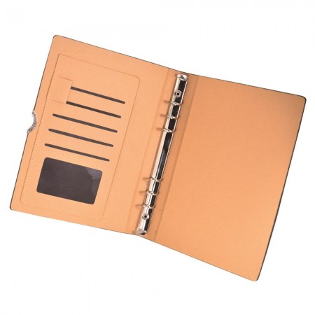 Agenda NO.201