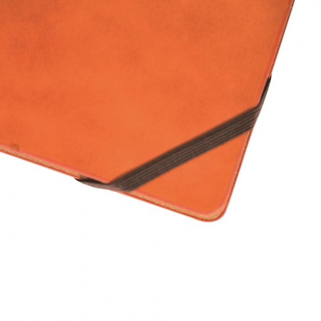 KHÔNG.204 lịch trình