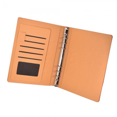 KHÔNG.204 lịch trình