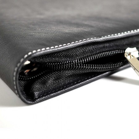 Z017A ファイルをおすすめします 製造