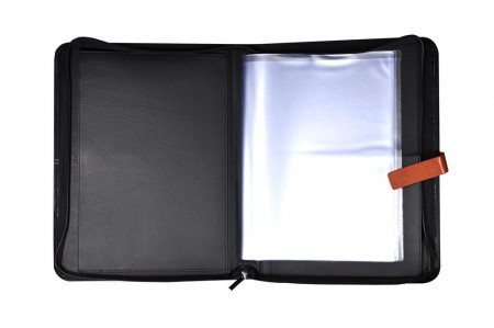 Z017A ファイルをおすすめします 製造