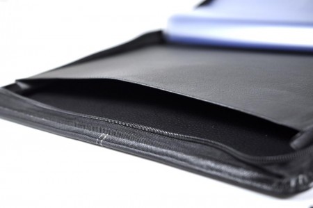 Z017A ファイルをおすすめします 製造