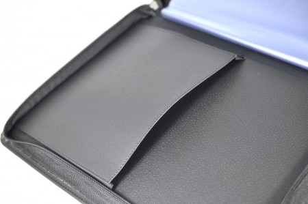 Z017A ファイルをおすすめします 製造