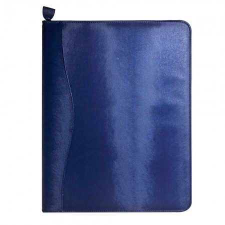 Z020 모델 인수 가방