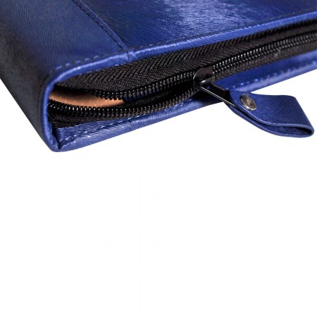 Z020 모델 인수 가방