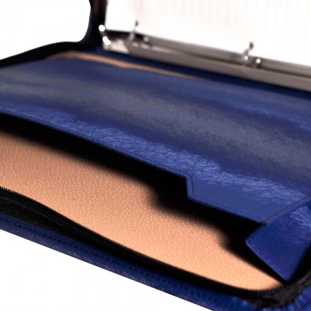 Z020 모델 인수 가방