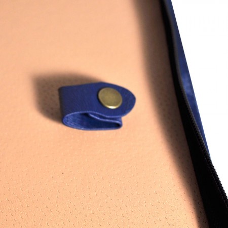 Z020 모델 인수 가방