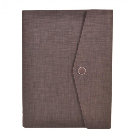 196款活页笔记本