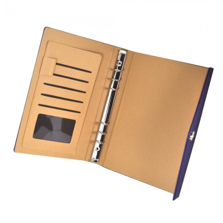 196款活页笔记本