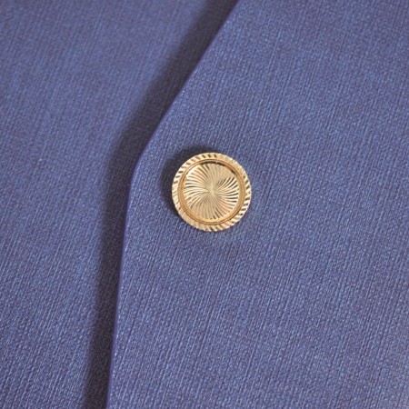 196款活页笔记本