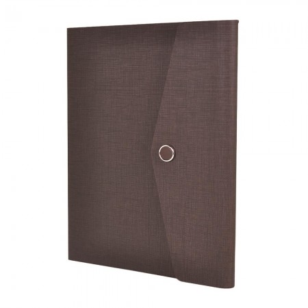 196款活页笔记本