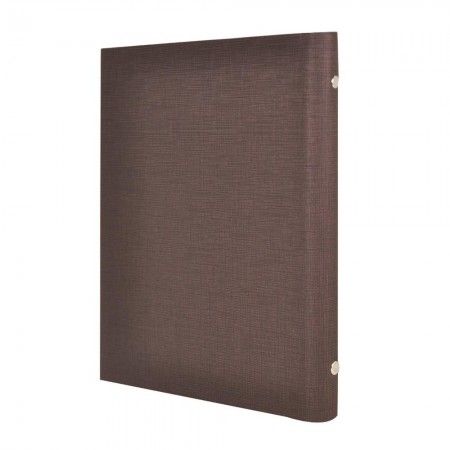 196款活页笔记本