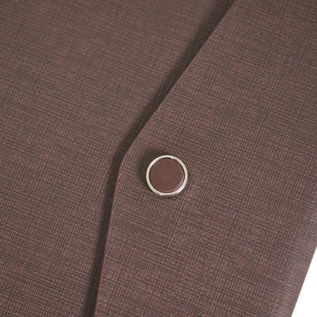 196款活页笔记本