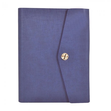 196款活页笔记本