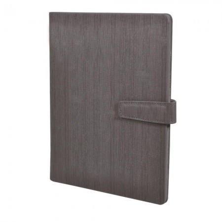 C056款活頁筆記本