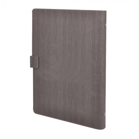 C056款活頁筆記本