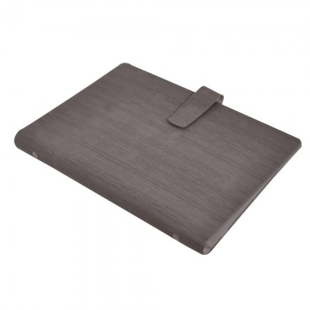 C056款活頁筆記本