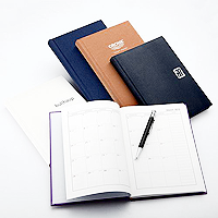 Cahier