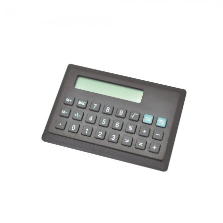 Calculator