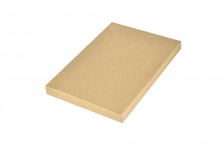 간편한 종이 상자