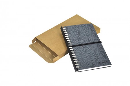 간편한 종이 상자