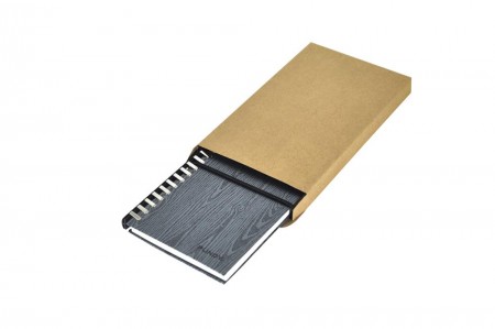 간편한 종이 상자