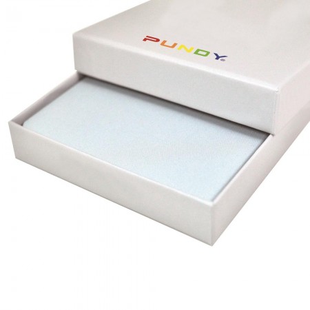 상하盖 인쇄 종이 상자