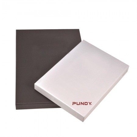 상하盖 인쇄 종이 상자