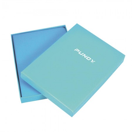 상하盖 인쇄 종이 상자