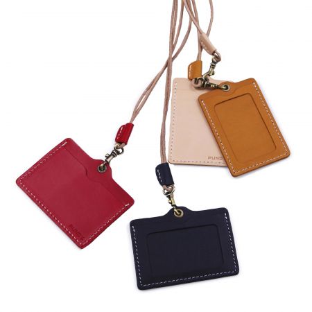 証明書フォルダー