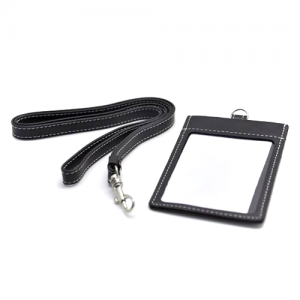 حاملات بطاقات الهوية