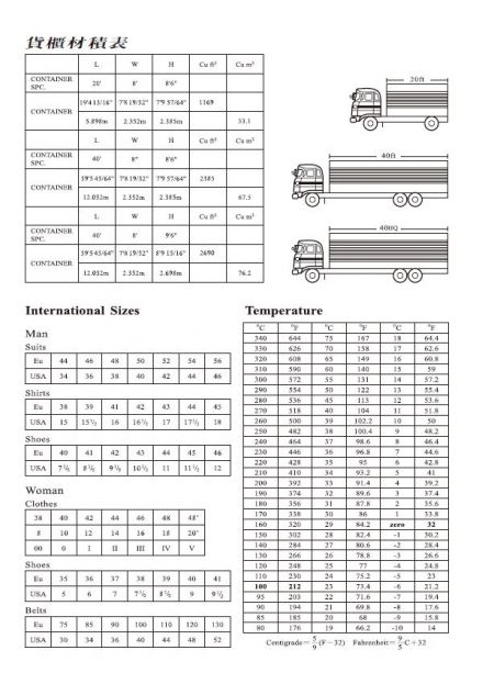 内页格式16K-后页附录共用版