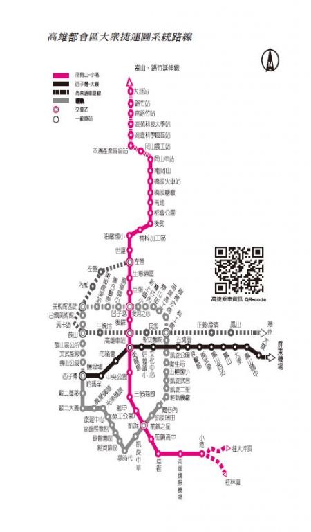 內頁格式 32K-B式-左七右筆記