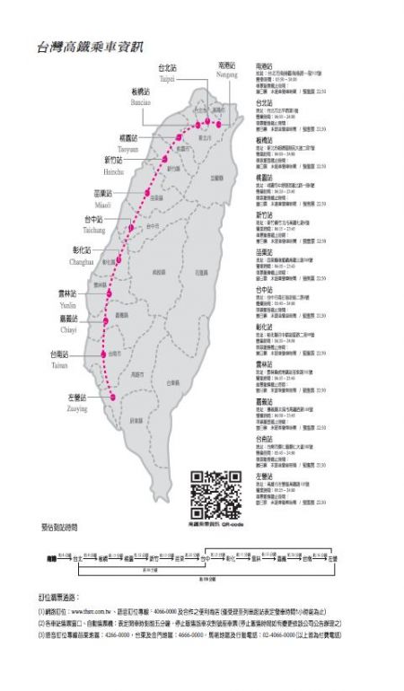 內頁格式 32K-B式-左七右筆記