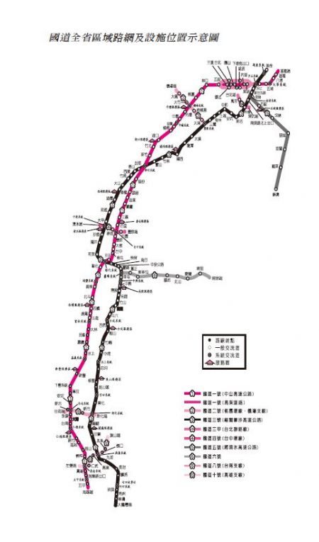 內頁格式 32K-後頁附錄共用版